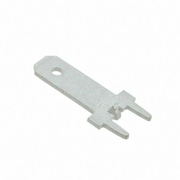 197054101 molex