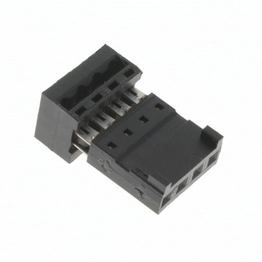 WURTH 661004152122 image