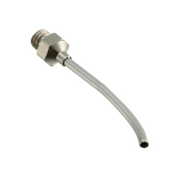 T0058727786N Apex Tool