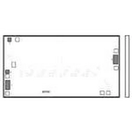 HMC8402 Analog Devices