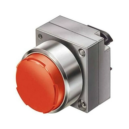 3SB3500-0BA21 SIEMENS