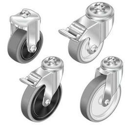 3842541242 Robert Bosch