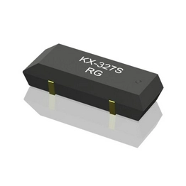12.87118 Geyer Electronic