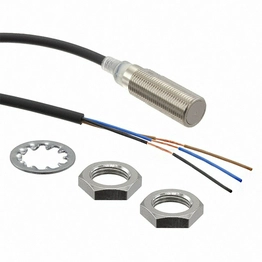 E2E-X2C212-R 5M OMRON