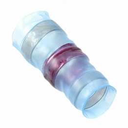 TE Connectivity 620249-000 image