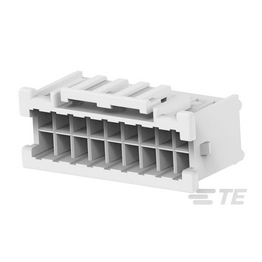1-2324579-8 TE Connectivity