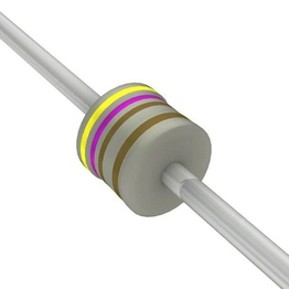 LR0204F470R TE Connectivity