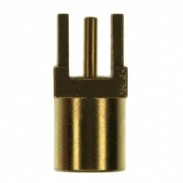 908-NM22106 Amphenol