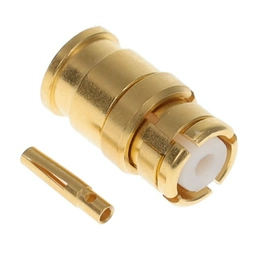 R222052000 Radiall