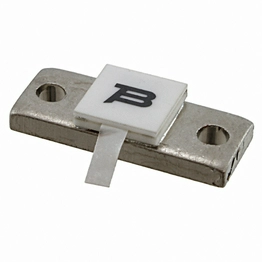 BOURNS CHF9838CBF500L image