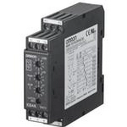 K8AK-TH11S 24VAC/DC OMRON