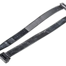 RS 8111739 image
