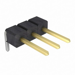 preci-dip 890-18-003-20-001101 image