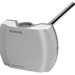 QAE2130.010 SIEMENS