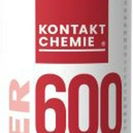 71809 KONTAKT CHEMIE