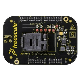 KITPF3000FRDMPGM NXP Semiconductors