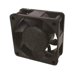06025DA12RAU02 NMB Technologies
