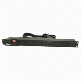 HPS-E12P Quest Manufacturing