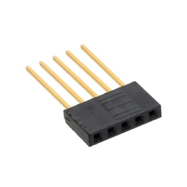 SSQ-105-04-G-S samtec