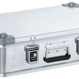 ZARGES 40810 image