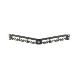 CPA24BLY PANDUIT