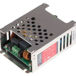 TRACO Power TPP 65-112 image