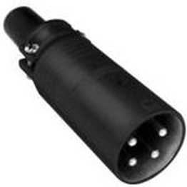 Amphenol EP-6-12B image
