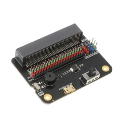 DFROBOT MBT0008 image
