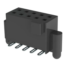 samtec SFM-105-02-H-D-A image