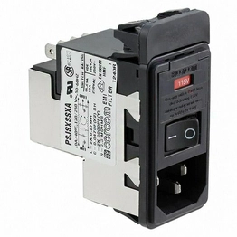 2-6609946-7 TE Connectivity
