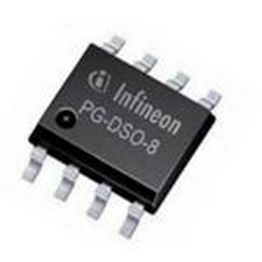 1EDC60H12AH Infineon Technologies