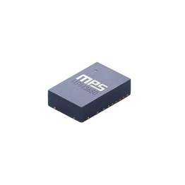 MPM3650GQW-Z Monolithic Power Systems