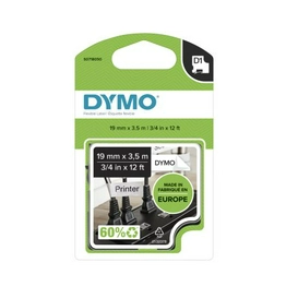 S0718050 DYMO