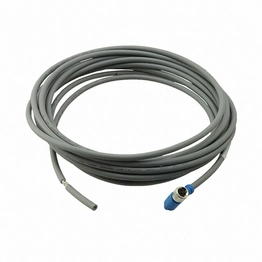 T4061420003-005 TE Connectivity