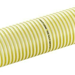 9110200809200 CONTITECH