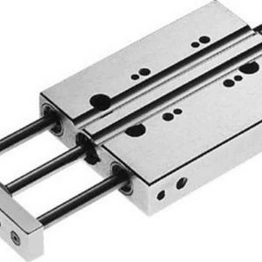 DFC-6-30-P-A-GF FESTO