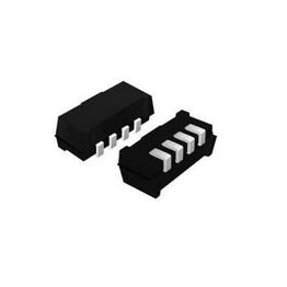 Vishay Intertechnology TSOP75456WTT image