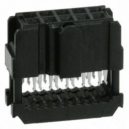 1658621-1 TE Connectivity