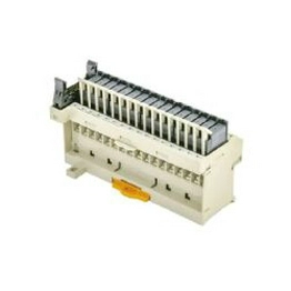 G70D-SOC16-1 DC24 OMRON