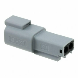 934441202 molex