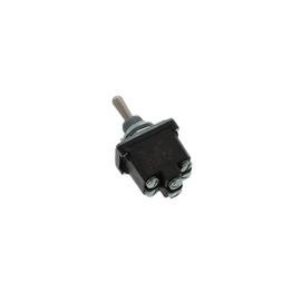 Honeywell 2NT1-3 image