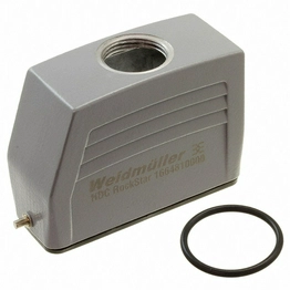 Weidmüller 1664810000 image