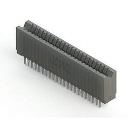 EDAC 745-044-520-206 image