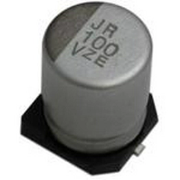 EMZE500ARA101MJA0G Nippon Chemi-Con