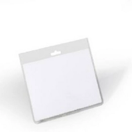813519 DURABLE