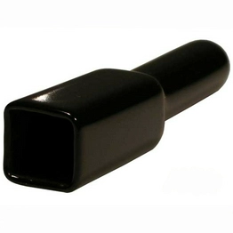 TE Connectivity DT2P-BT-BK image
