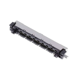 5039084120 molex