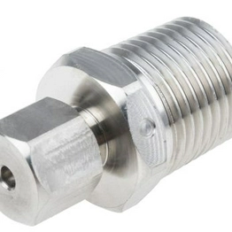 RS 1235580 image