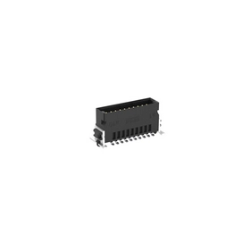 254537-E ERNI Electronics