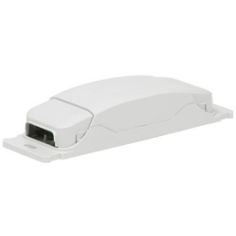 078378 legrand